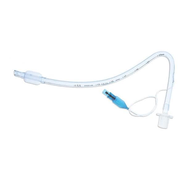 1-7323-40 Endotracheal Tube - Henry Schein Medical