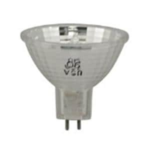 Bulb Halogen EXN MR16 GU5.3 12V/50W Ea Ea