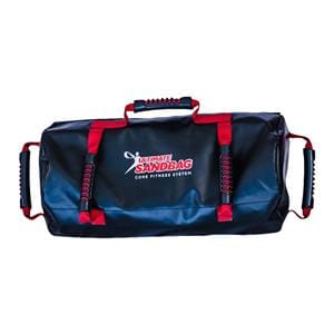 Ultimate Power Package Sandbag