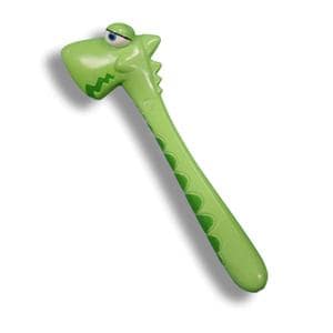 Reflex/Percussion Hammer Pediatric PVC Ea