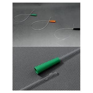 Suction Catheter Kit