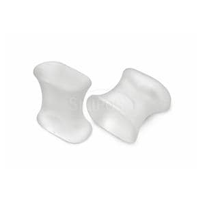 TheraStep Spacer Toe Gel One Size