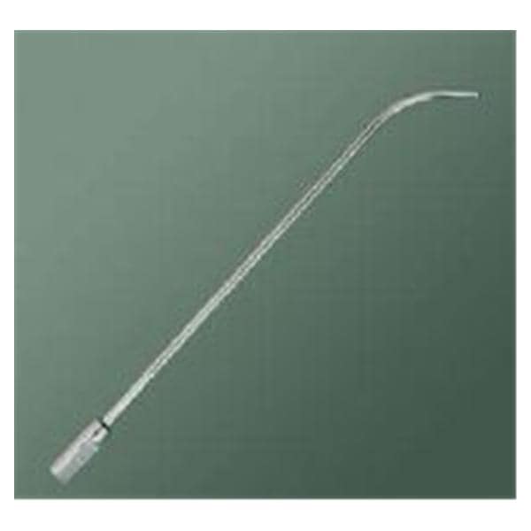 Dilator Sound 16Fr