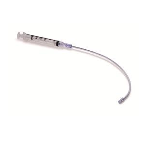 LMA MADGIC Laryngo-Tracheal Mucosal Atomization Device Clear