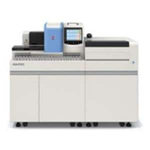 AIA 900 Immunoassay Analyzer Ea