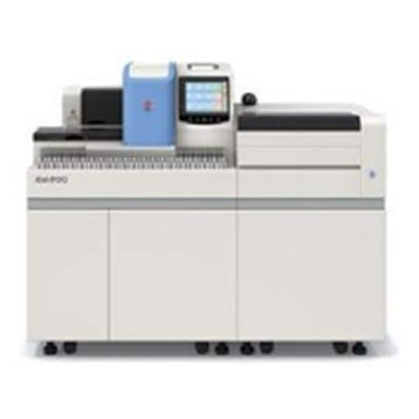 AIA 900 Immunoassay Analyzer Ea