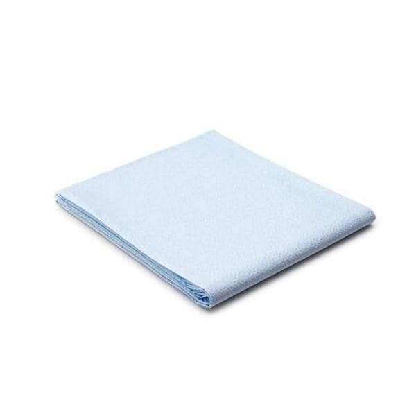 Stretcher Flat Sheet 40 in x 72 in Non-Sterile 50/Ca