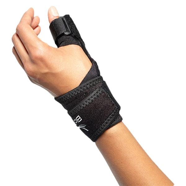 Bioskin 54502 Spica Brace Henry Schein Medical