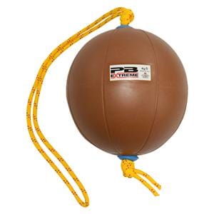 Converta-Balls Medicine Ball 5kg