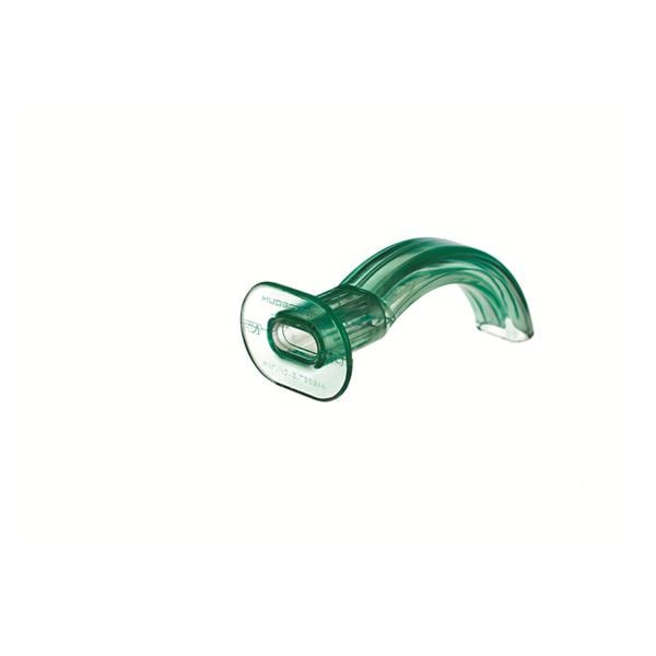 Cath-Guide Guedel Airway Adult Disposable Ea