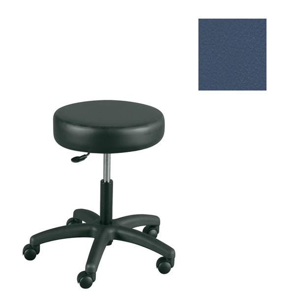 Task Stool Blueridge 250lb Capacity