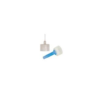 SureComfort Insulin Pen Needle 31gx5/16" Conventional 100/Bx