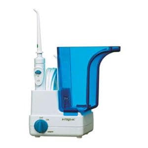 ConAir Interplak Dental Water Jet Ea