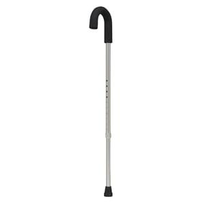 Select Single Cane Adult 300lb Capacity 29-38", 6 EA/CA