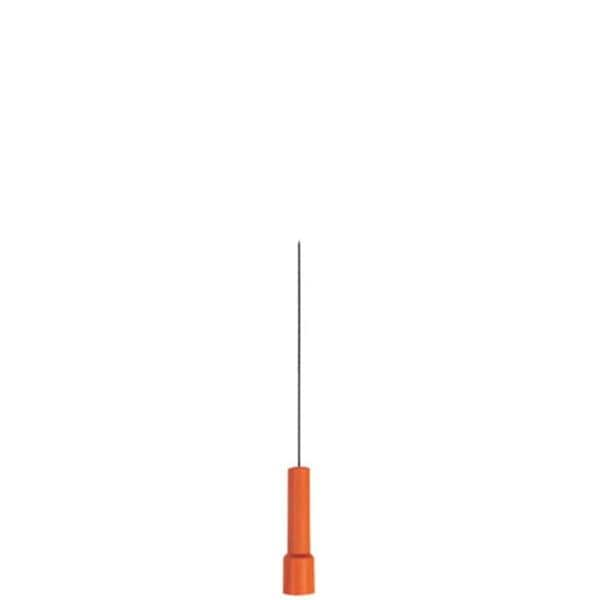 Teca Needle Electrode 48/Bx