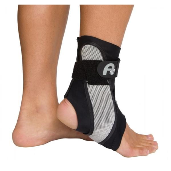 Aircast Ankle Brace - Diamond Athletic