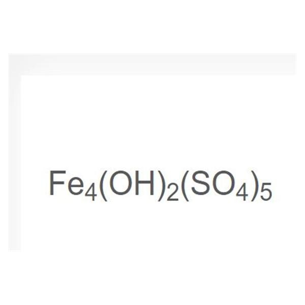 F1305-500ML Ferric Subsulfate Reagent - Henry Schein Medical