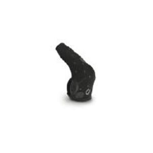 Gutter Fracture Brace Radial Hand Size X-Small 7.25-8" Left