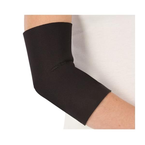 Procare Support Sleeve Elbow Size Medium Neoprene 10-12"