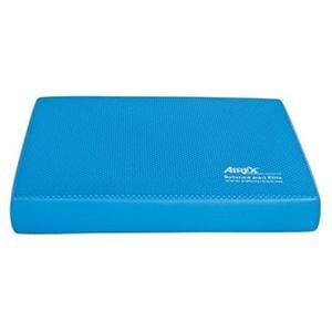 Airex Balance Pad Blue Closed Cell Foam