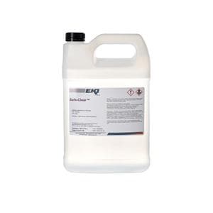 SAFE-CLEAR Xylene Substitute Reagent 1gal Ea