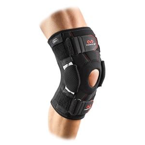 Brace Knee Size 2X-Large Neoprene 17.5-19" Universal