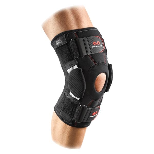 Brace Knee Size 2X-Large Neoprene 17.5-19" Universal