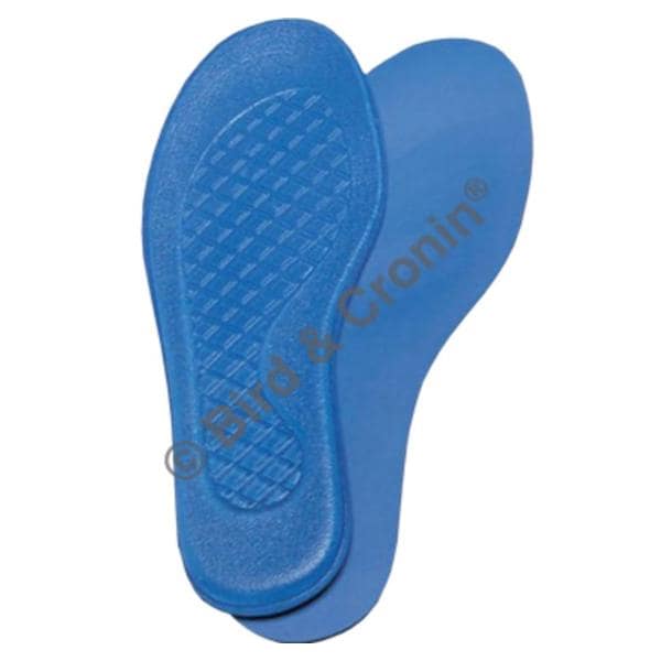 Cambion Insole Full Length Men 8-10 / Women 10-12