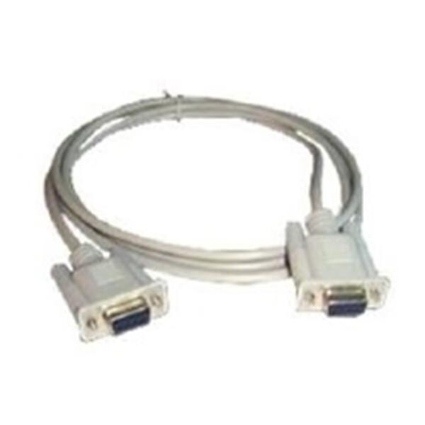 Null Cable For TBF-310 Scale Ea