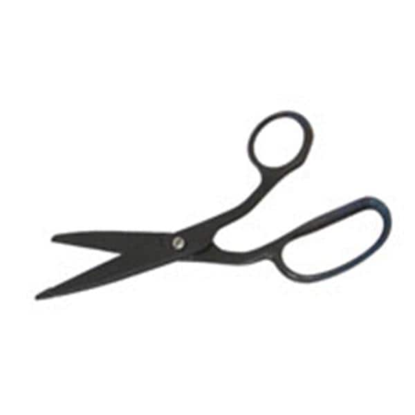 Super Pro Non-Stick Scissors 9.2x3.5x0.4" Stainless Steel/Teflon Coating Ea