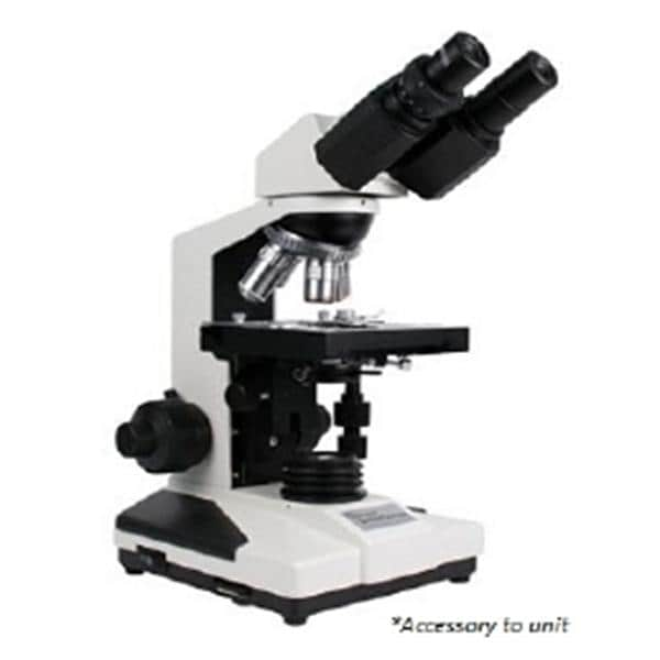 Objective For SXS-820 Microscope Ea