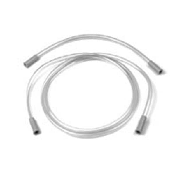 Suction Connector Tubing For Advantage EPS Unit - L190-GR , L190 Pk