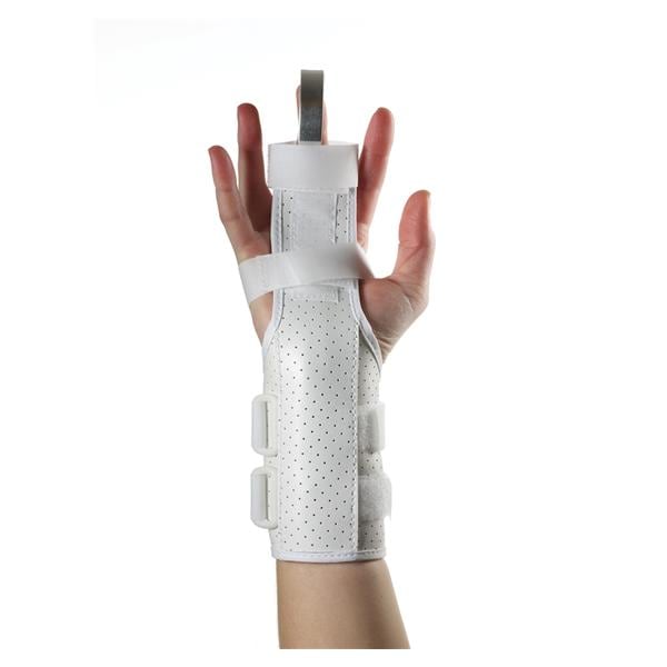 Splint Digital Vinyl Universal