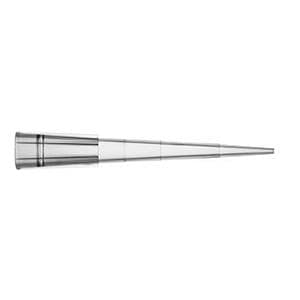 Neptune Pipette Tip 200uL 960/Pk