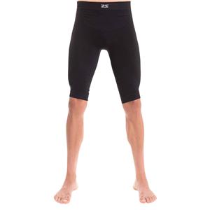 Compression Shorts Adult Unisex Small/Medium