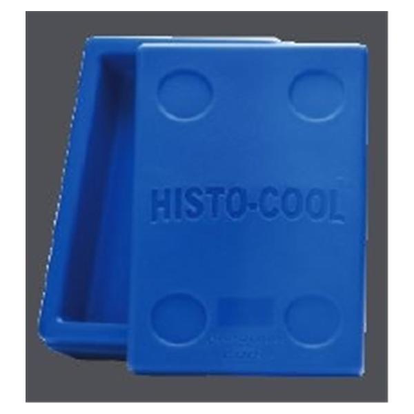 HISTO-COOL Ice Plate Consumable Ea