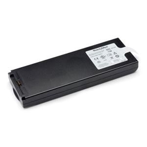 Battery Lithium Ion For Vital Sign Monitor Ea