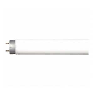 Bulb Daylight 700 Lumen 15W Ea Ea