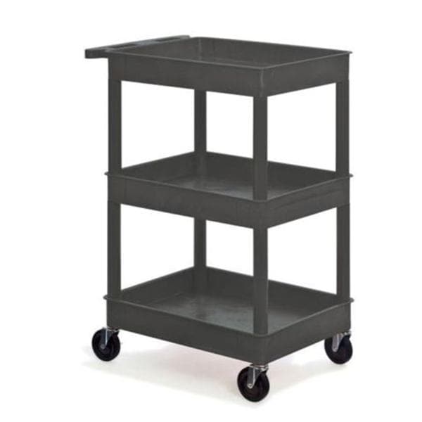 Luxor Utility Cart 20x28x16