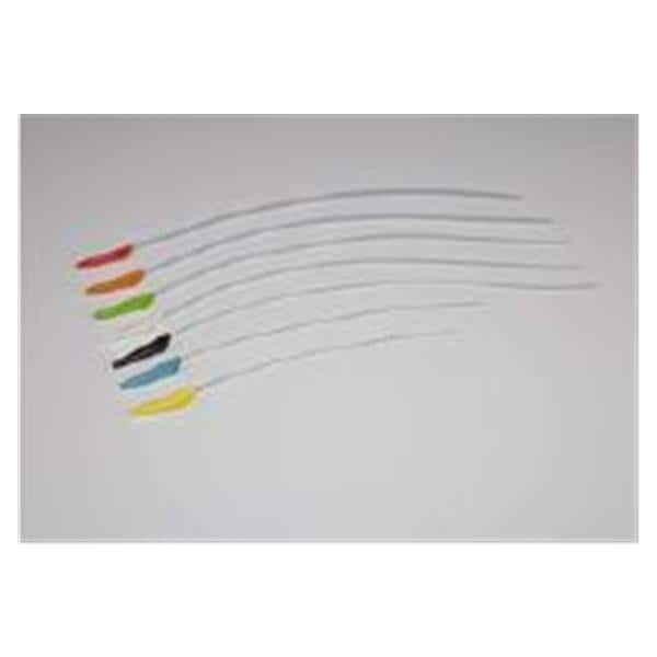 Argyle Suction Catheter 100/Ca