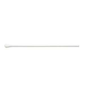 Pur-Wraps Cotton Tipped Applicator 6 in Smflx PS Shft Sterile 100/Bx