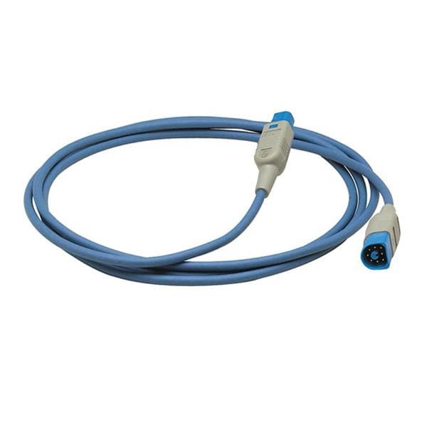 SCP Extension Cable For Pulse Oximeter Ea