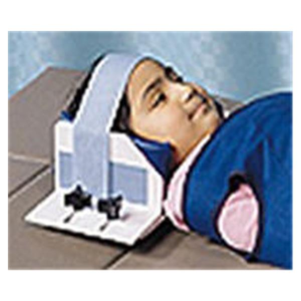 50508 Head Immobilizer - Henry Schein Medical