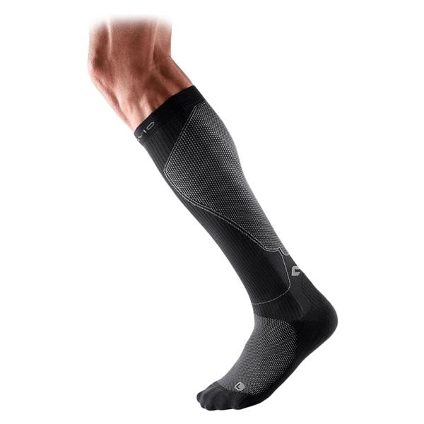 Rebound Compression Socks Adult 18-21mmHg 17-17.5" X-Large Men 12-14