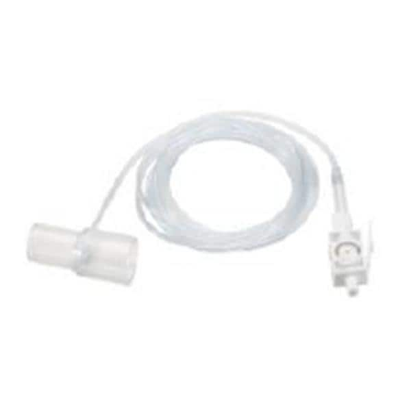 CAPNOFlex 2013068-001 Airway Adapter - Henry Schein Medical