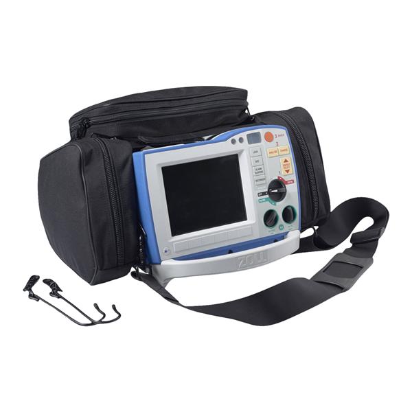 R-Series Carrying Case New Defibrillator Ea