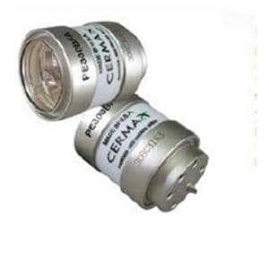 Bulb Xenon Arc Excelitas 14V/ 300W Ea Ea