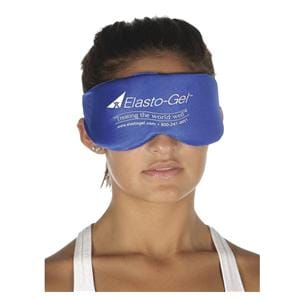 Elasto-Gel Sinus Mask 3x8.5