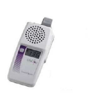 LifeDop 250 Ultrasound Doppler No Display Ea