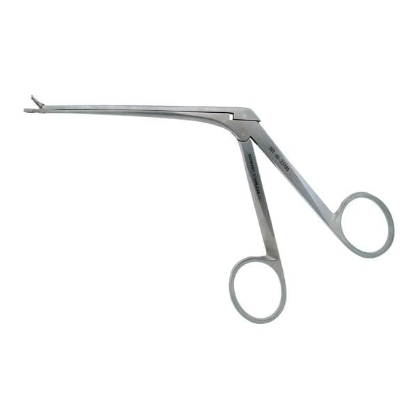 Weil-Blakesley Forcep Straight Ea